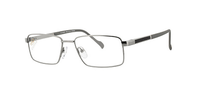 STEPPER SI-60037-F022