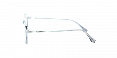 SENSE EYEWEAR 942273-2
