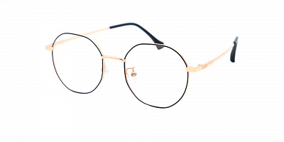 SENSE EYEWEAR 942271-3