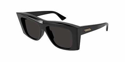 BOTTEGA VENETA 1270S-001