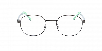 SENSE EYEWEAR 23012-5