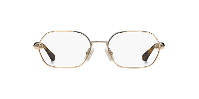 ETRO 0140-000