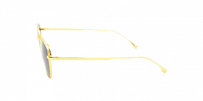 IRON S40-004