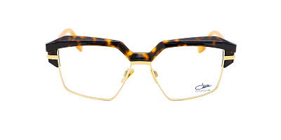 CAZAL 5021-002