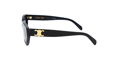 CELINE 40323U-01A