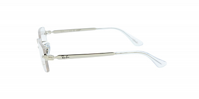 RAY BAN 0RX3928V-2501