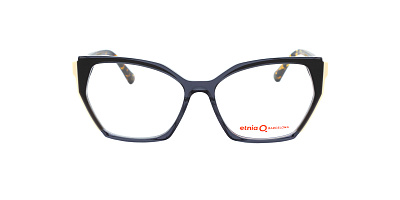 ETNIA BARCELONA BRAGANZA-BKWH