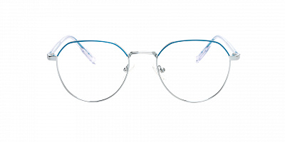 Оправа Sense Eyewear 942205 4