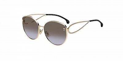 ETRO 0071/F/S-000QR