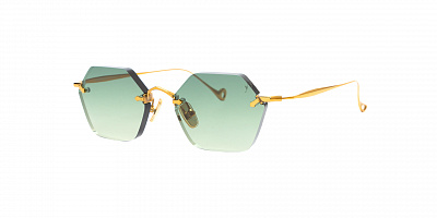 EYEPETIZER CARNABY-4-52