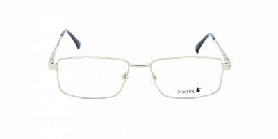 SHARMEL 2145-2