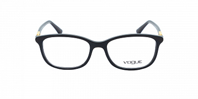 VOGUE 0VO5163-W44