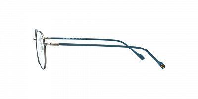 STEPPER SI-60166-F052