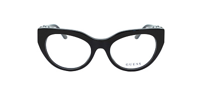GUESS 50323-001