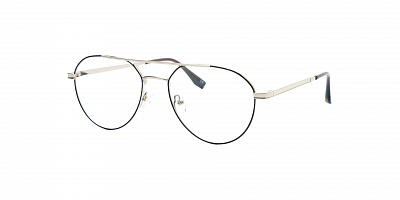 SENSE EYEWEAR 942242A-11