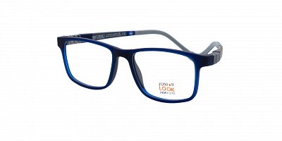 JUNIORLOOK 1768-469
