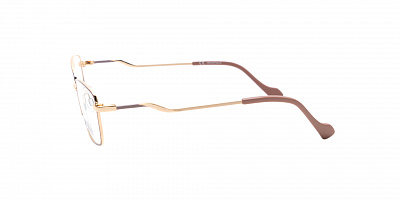 MEGAPOLIS 2244-BEIGE