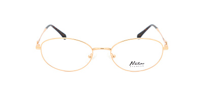 Оправа Nikitana GN0893 9