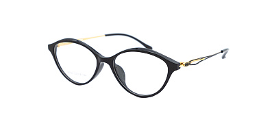 Optilook G6032-1