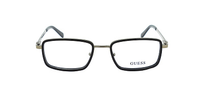 GUESS 50325-001