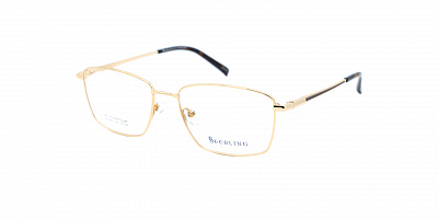 SEEBLING ST-9380-50