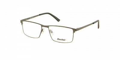 DACKOR 139-GREY