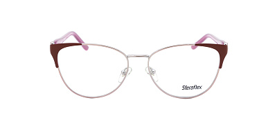 Оправа SFEROFLEX 0SF2603-536