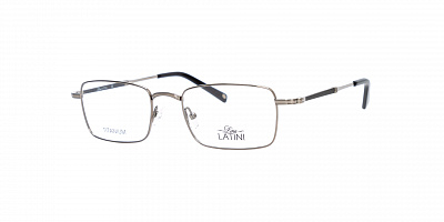 LINA LATINI 62625-045