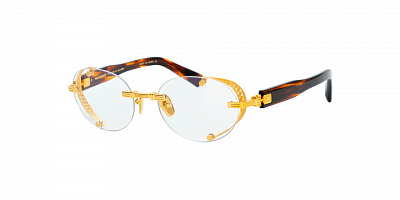 Оправа Balmain Monsieur 153C