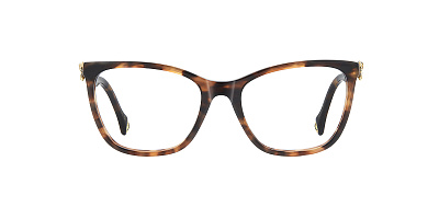 Carolina Herrera 0395/G-086
