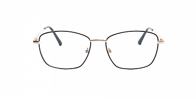 SENSE EYEWEAR 942238A-11