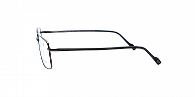 STEPPER SI-60293-F029