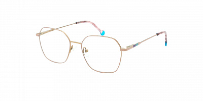 SENSE EYEWEAR F637-7