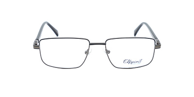 ELFSPIRIT 4374-003