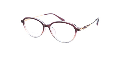 Optilook G6034-4