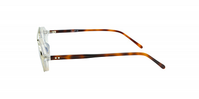 Оправа Santarelli G5760 2 Clip