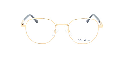SHEER MOON 924-1