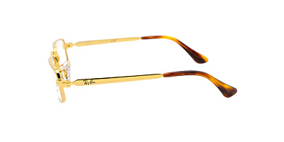 RAY BAN 0RX3927V-2500