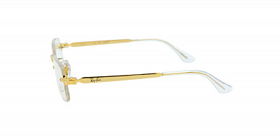 RAY BAN 0RX3928V-2500