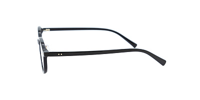 Optilook 8171-1
