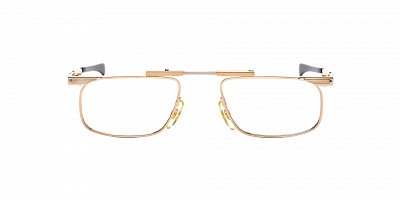 Оправа Slimfold 9003 100