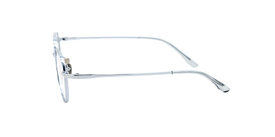 Оправа Optilook T31247 2