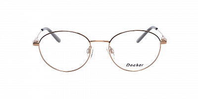 Оправа Dackor 028 Brown