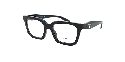 PRADA 0PR 08CV-16K1O1