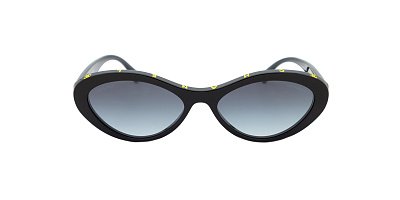 CHANEL 5416-1712/S6