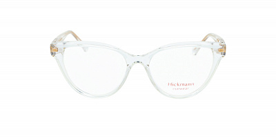HICKMANN 6355-T02