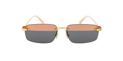 DIOR WOMAN CDIOR-S4U-E0A7