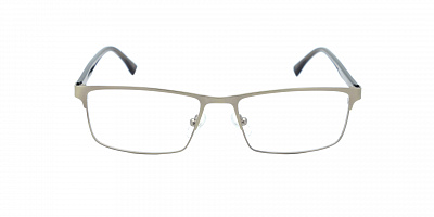 SENSE EYEWEAR 936D06-2