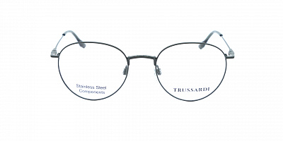 TRUSSARDI 1059-12A