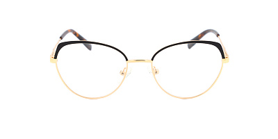 SENSE EYEWEAR R3142A-1
